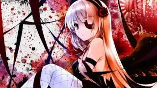 Nightstep - See again