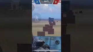 Blaman ozimam #tdm #pakistan #rek #jonathan #korea #song #pubgmobile #anime # shorts