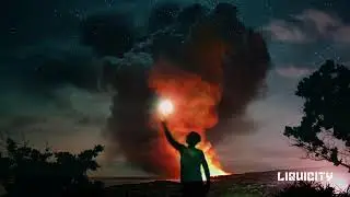 Polaris & Nelver - EOS