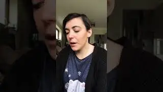 Affected by Kernicterus - Mum to a KI child - What does my future look like?