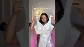 Must Have bras 👙in your wardrobe  #ytshorts #shyawayshop #womenlingerie #shyawaybra #shyawayoffers