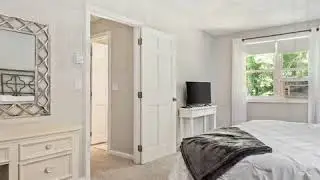 42 Helen Dr Hanson Open House Sunday 1p-3p
