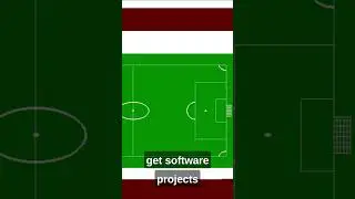 #shorts stadium