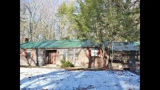 Coldwell Banker Community Realtors - 129 French King Hwy