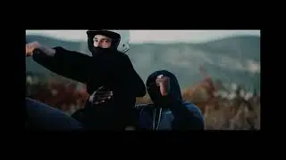 #LTH C1 x YOUNG SWIZZ - HORRIBLE THINGS (REUPLOAD)