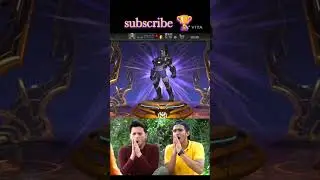 Insane Luck! 😱 7-Star War Machine Pull! 🤖🔥 #MCOC@Seatinmanoflegends #memes