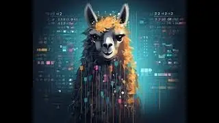 Revolutionizing Healthcare Conversations: Unleashing Llama 2  for Medical Chatbots 🤖🩺