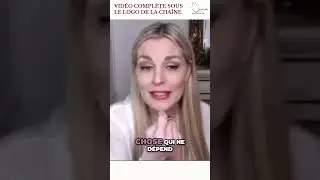 Comprendre les 5 Phases du Deuil avec Anne Tuffigo | Temps et Processus de Gu&eacute;rison