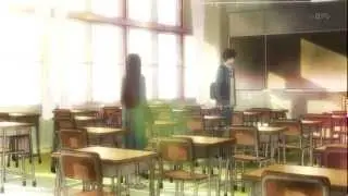 Anime Couples amv- Love's To Blame ♥