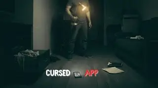 The App That Texts Back