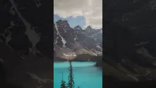 Discover the real Canada beyond the clich&eacute;s!