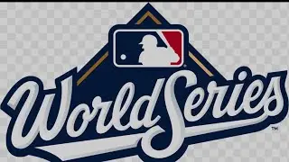 World Series 2025, Do jays have a chance, Have the Dodgers meet their match 