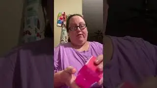 Jeffree star stocking stuffer mystery items
