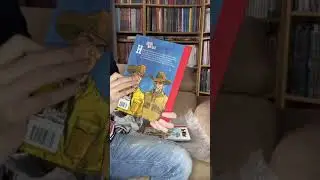 Tex willer