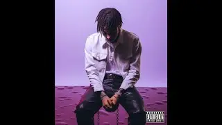 [FREE] *GUITAR* Scorey x Juice WRLD Type Beat - 