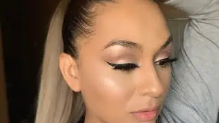 February Boxycharm 2019