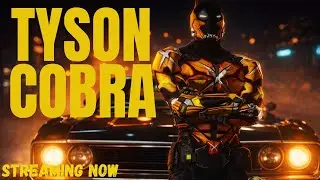 DONATOR + ADMIN SPEC @xlantiscity  || TYSON COBRA || 20-01-2026 #xlantiscity #adminlife