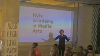 P&eacute;ter Benj&aacute;min Luk&aacute;cs - Sound design and sound post production