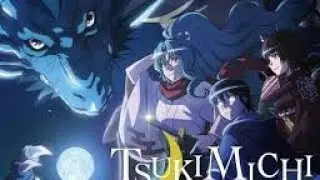 transfer into another world as a field Hero(1-12) anime