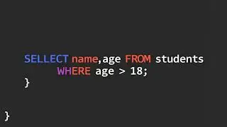 Unit 2 Programming Paradigms