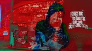 Duwap Kaine - Need Amour | Shot By $avage Film$