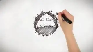 Что такое ВИЧ
