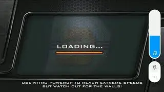 Dhoom 3 , The game