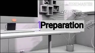 IJSO PREPARATION CLASS INTRO