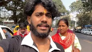 Makarsankranti Celebration Vlog 2026 🪁 | Full Day  Fun