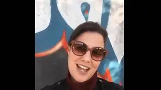 LU OLIVEIRA DEIXA AQUELE BEIJO PRA VOC&Ecirc;S...