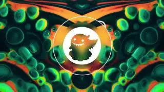 Jake Daniels - Crazy