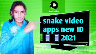 Snack Video App Complete Urdu Tutorial || Snack Video App Kaise Use Kare?