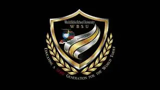 WBSU (Alma Mater) School Song Mp3