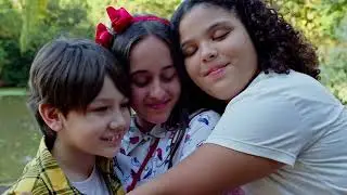 Em Modo Offline | EP-03 | LikePlay