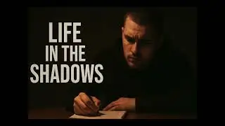 🎵 Life in the Shadows
