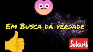 RUBITA X TUNICO. UMA IMAGEM VALE MAIS QUE MIL PALAVRAS.