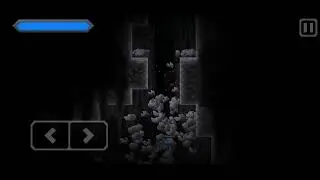 Corebound Gameplay Montage 2026 | ANDREoid CAM 