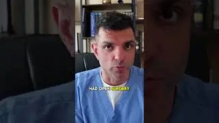 Recovery After Gallbladder Removal