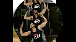 Ahir Regiment yadav song new yadav song 2019  songs yadav song bhojpuri yadav  song haryana yadav so