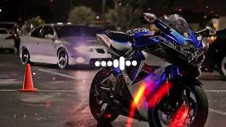 🎧outwild - the way you are ( ft.the ready set ) ( Nightcore )