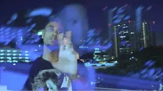 WALKER - CURIOUS (Official Music Video)