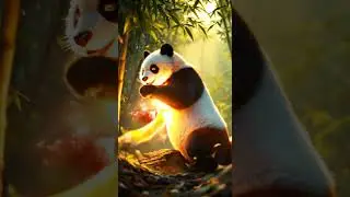 लोमड़ी और भलू का मेल #explore #help #youtubeshorts #auto #beautiful