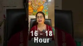 Post Normal Vaginal Delivery Care tips