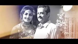 Mirpur Azad Kashmir Best Wedding Highlights  Ali & Tasmia    #Kaifistudios