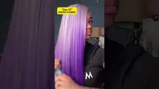 My honest review on the Ashine Bundles!