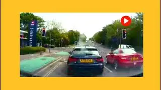 Driving Gone Wrong: Real-Life Car Accident Story,,😭Tragedy: Heart-Stopping Car Crash Moments