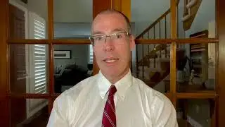 Colorado Criminal Defense Lawyer | Denver | Arapahoe County | Attorney Michael Sheehan
