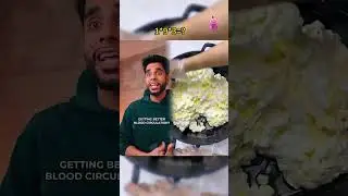 #shorts #skit #comedy #funny #pov