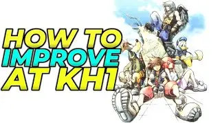 The KH1FM Speedrun Basics