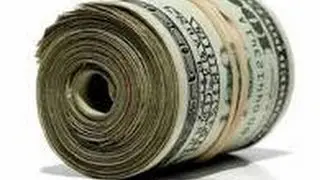 Instant Payday Network- 
